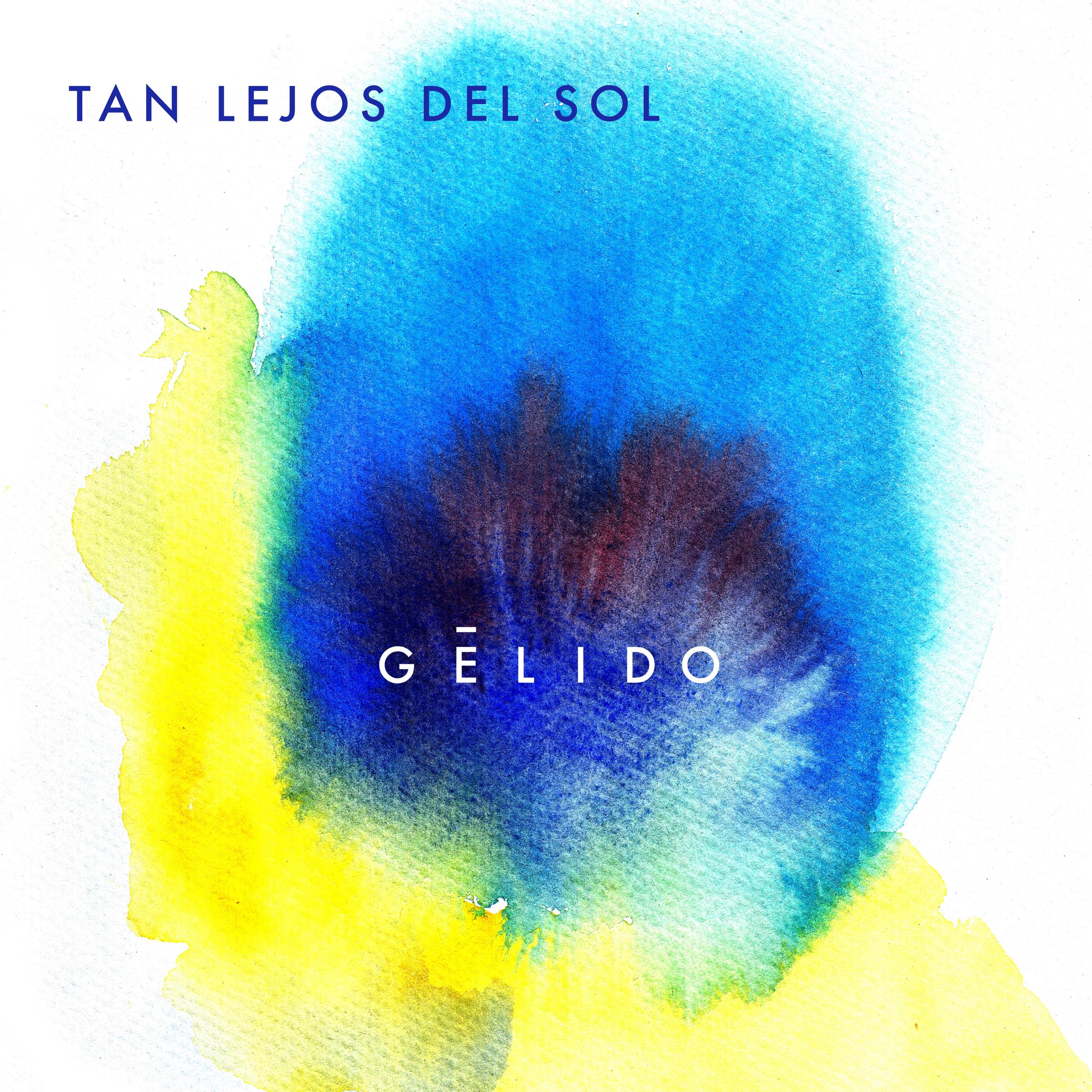 Tan lejos del Sol - Single