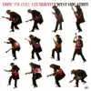 Eddy "The Chief" Clearwater - Hypnotized