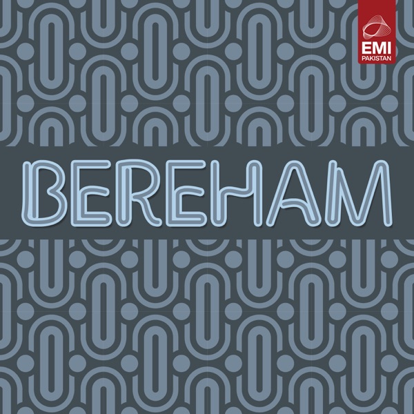 Bereham (Original Motion Picture Soundtrack) - EP