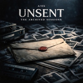 Unsent (Demo IX) A!ex