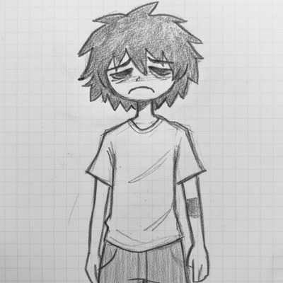 Commit. (feat. JSpxce) - Single