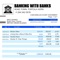 Living Like a Boss (feat. Ras Dre) - Malo Banks lyrics