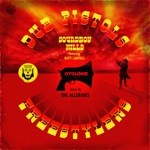 Dub Pistols, Freestylers & The Allergies - Soundboy Killa (feat. Natty Campbell)