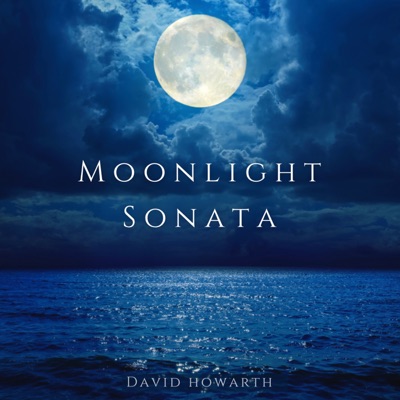 Moonlight Sonata - Single