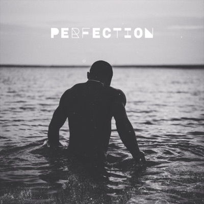 PERFECTION - Single