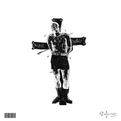 M. ALI EP - EP