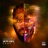 Zanledo (feat. King Mensah & King Lion)