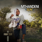 24/7 - Mthandeni SK