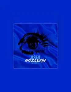 Posłuchaj wykonawcy Asen, obejrzyj teledyski, przeczytaj biografię, zobacz daty tras koncertowych i nie tylko!