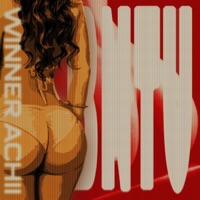 BNTU - Single - Winner Achii