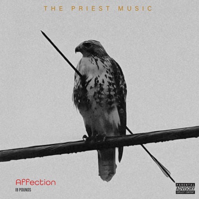 Affection - Single