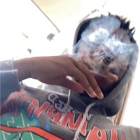 In Da Mode (feat. YungBagChasinn) - Single - YND LilTac