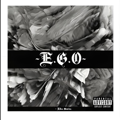 E.G.O - Single