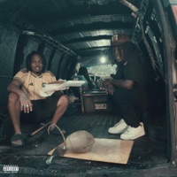 RASTA - Single - Matt Gantos & Dxddy Mxck