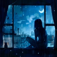 Бессонница - Single - hxvvxn & damnenby