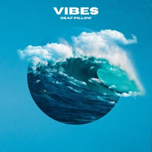 Vibes - Single