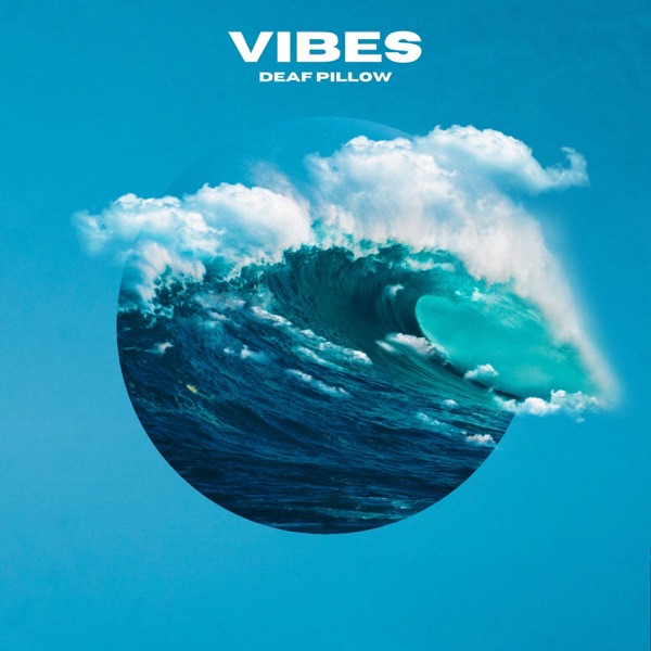 Vibes - Single