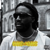 One of One - EP - Jason Nkanga