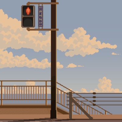 gsounds99 - Father Forgive Me