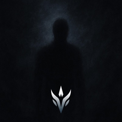 Shadows (feat. Dustin Klyne & INTERIA) - Single