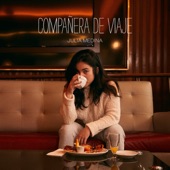 COMPAÑERA DE VIAJE - EP artwork