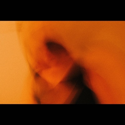 Rinse & Repeat (feat. Youngseason) - Single