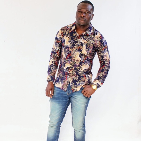 Vuloyi Valo byi Mamela ft Mhani Agnes Baloyi