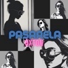 Pasarela - Single