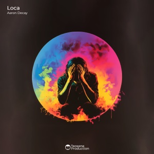 Loca - Single