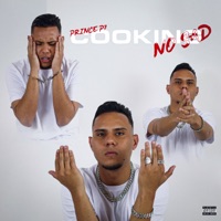 Cooking, no Sad! - Single - Prince P7 & Guiiorico