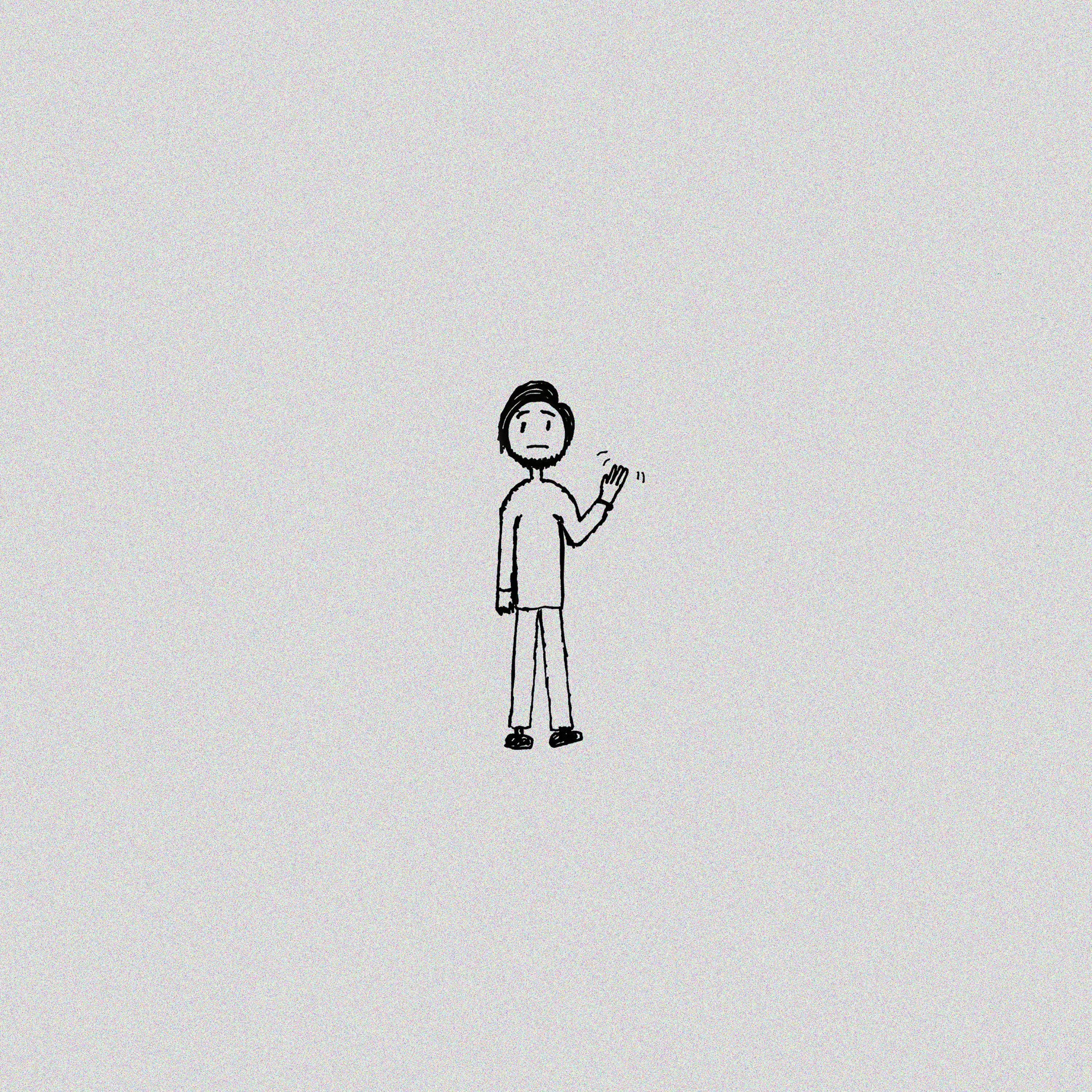 Had Me At Goodbye - Single