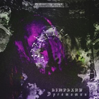 I need kill phonk - Single - Эрготамин & himphxnk