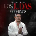 LOS JUDAS MODERNOS