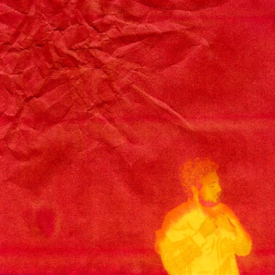 Реквием по любви - Single