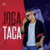 Joga e Taca (feat. MC RD) - Single