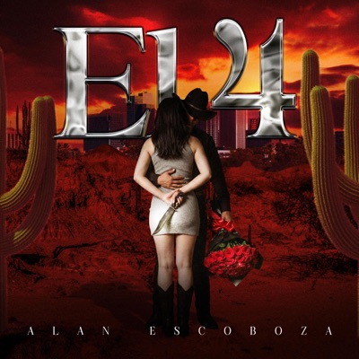 El 4 - Single