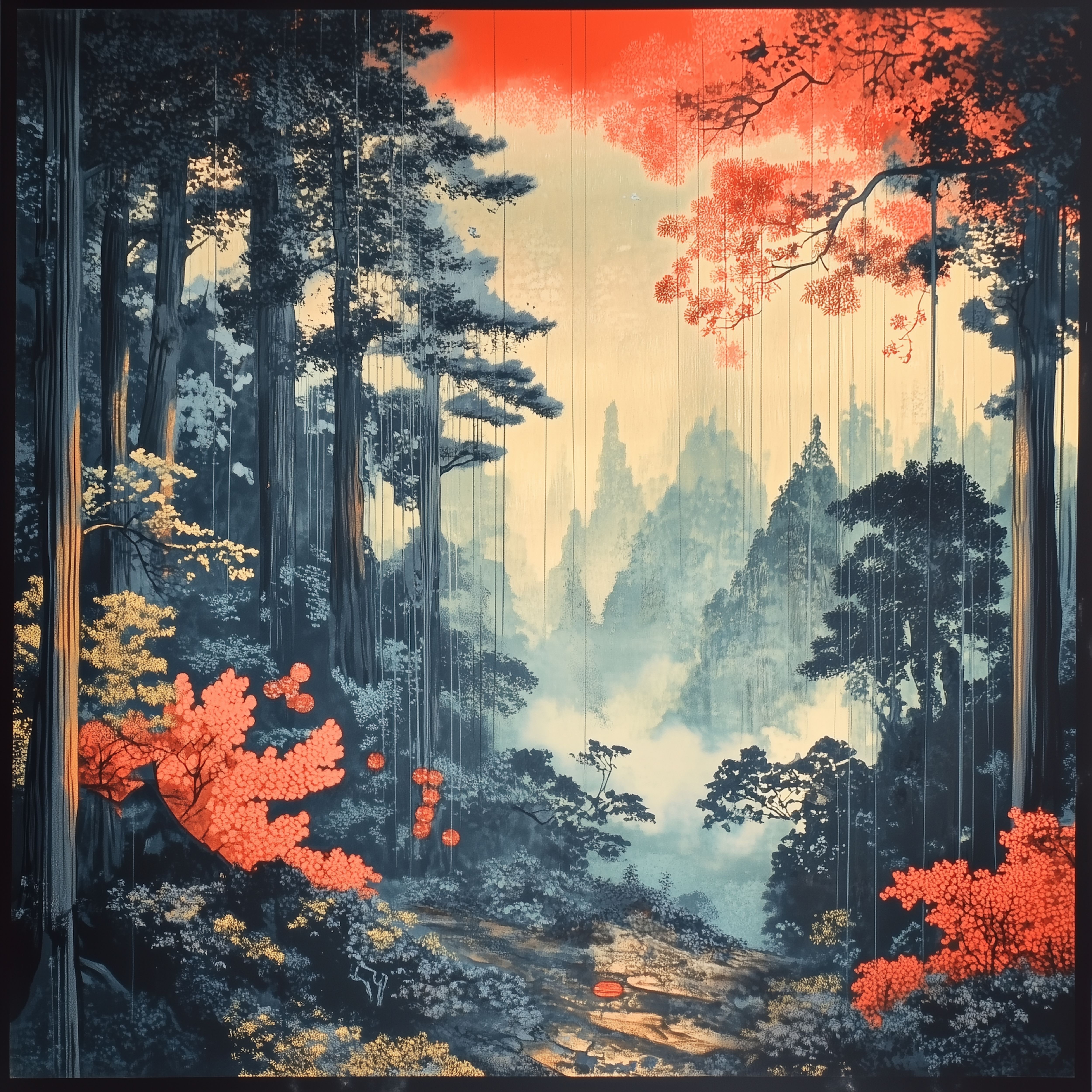 I AM Grateful - Single