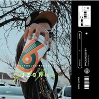 Gated Fences - Single - Jzonh