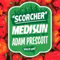 Scorcher