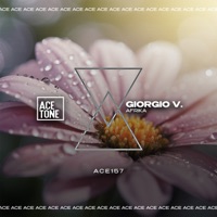Afrika - Single - Giorgio V.