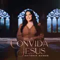 CONVIDA JESUS