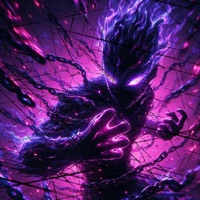 Dança Brasil! - EP - Wriftet EE