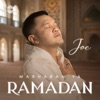 Icon Marhaban Ya Ramadan - Single