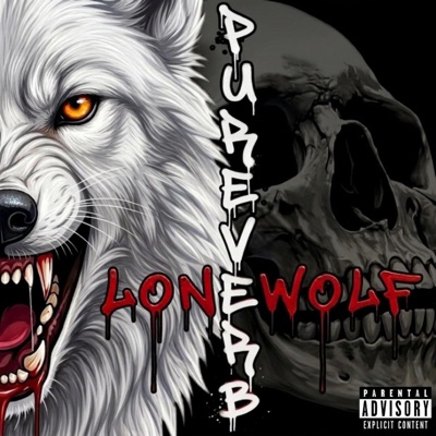 LONEWOLF