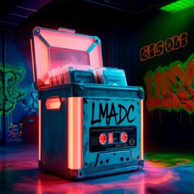 Los Mejores Artículos del Cajón - EP