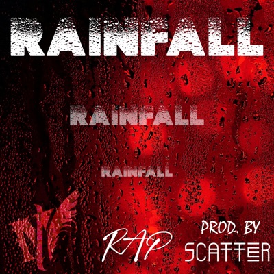 Rainfall - Single
