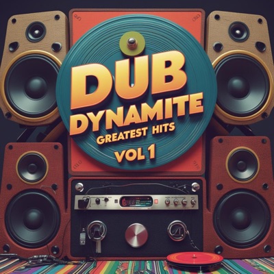 Greatest Hits, Vol. 1