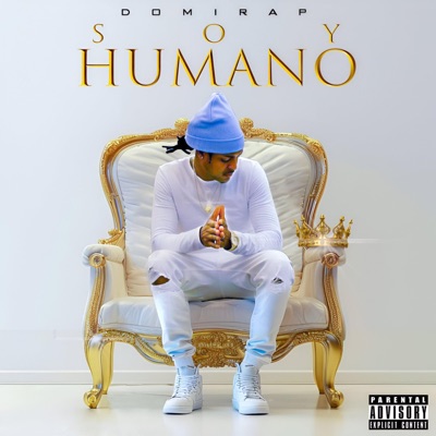 Soy Humano - Single