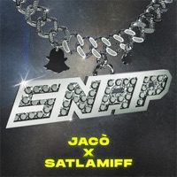 Snap - Single - Jacò & SatlaMiff