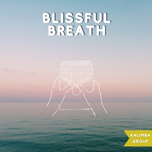 Blissful Breath: Moments of Serenity